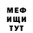 MDMA Molly Inna Danilchenko