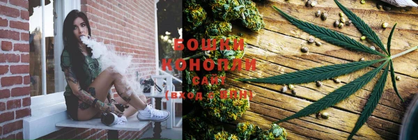 таблы Остров