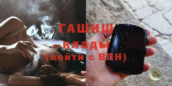 дживик Абаза