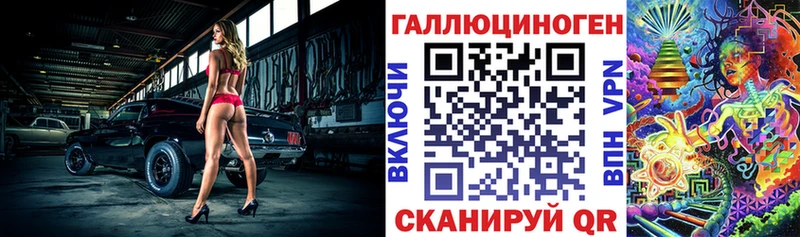 где найти   Александровск-Сахалинский  Псилоцибиновые грибы Magic Shrooms 
